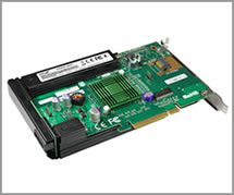 OCZ Z-Drive